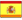 Español (es)
