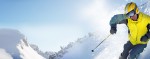 Cerro Catedral - Best Ski Centre